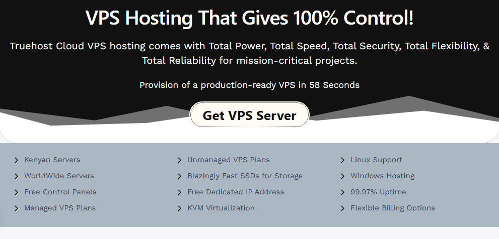Website Outgrowing Hosting: 5 Upgrade Signs 1 website outgrowing hosting