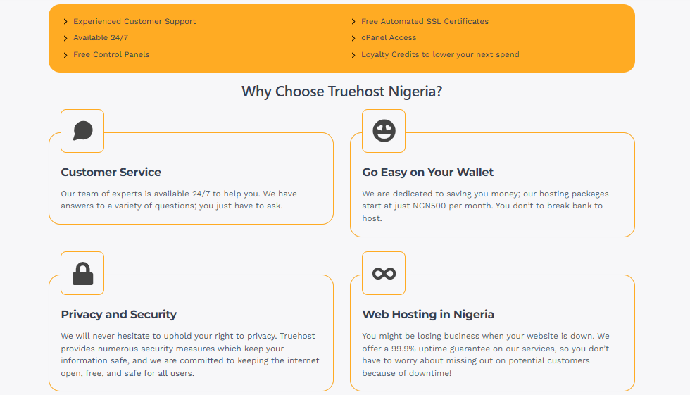 Best Shared Hosting Plans: Top 5 for 2026 1 Best Shared Hosting Plans: Top 5 for 2026