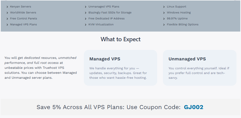 VPS for Learning Server Management: A 2026 Guide 2 vps learning