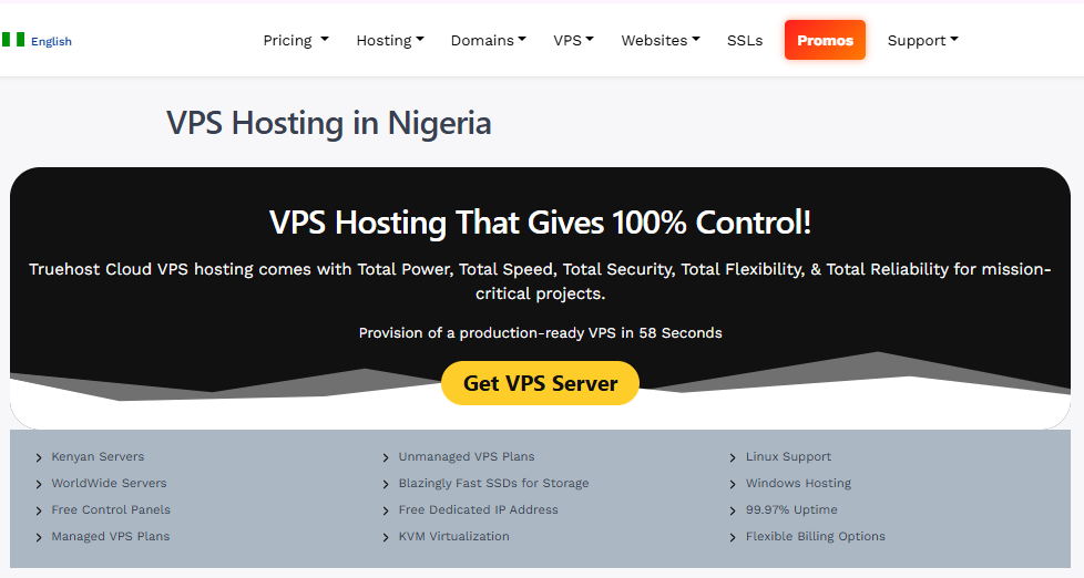 VPS for Learning Server Management: A 2026 Guide 1 vps learning