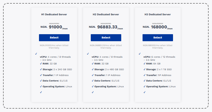 Choosing SaaS Hosting: The Ultimate Guide for 2026