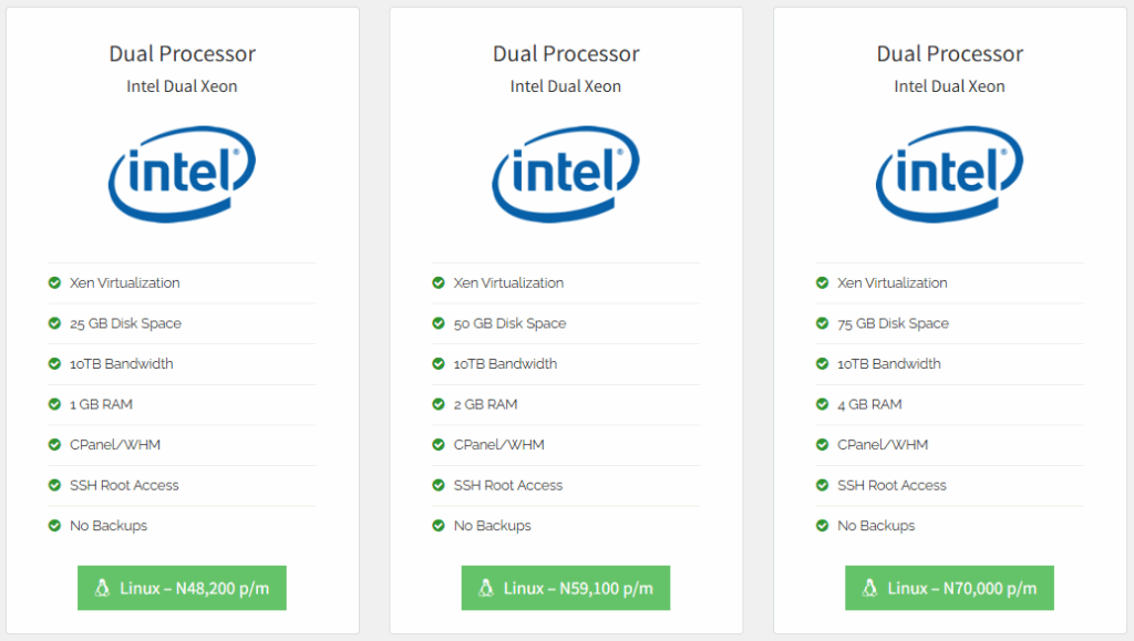 Developer Hosting: Top Platforms for Projects in 2026 3 developer hosting