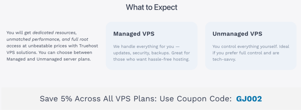 Best VPS for Ecommerce Websites (2026 Guide) 3 vps for ecommerce