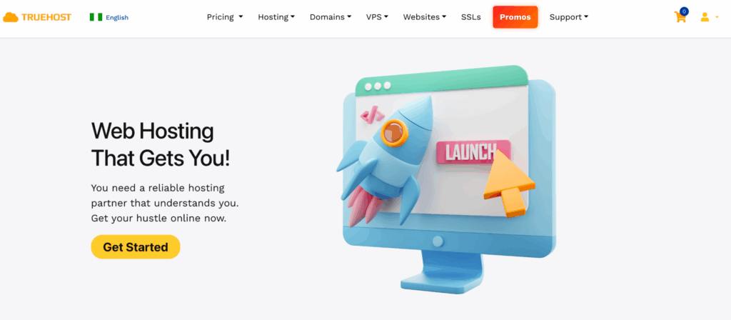 How to Choose Hosting: 2026 Provider Guide 10 image 34
