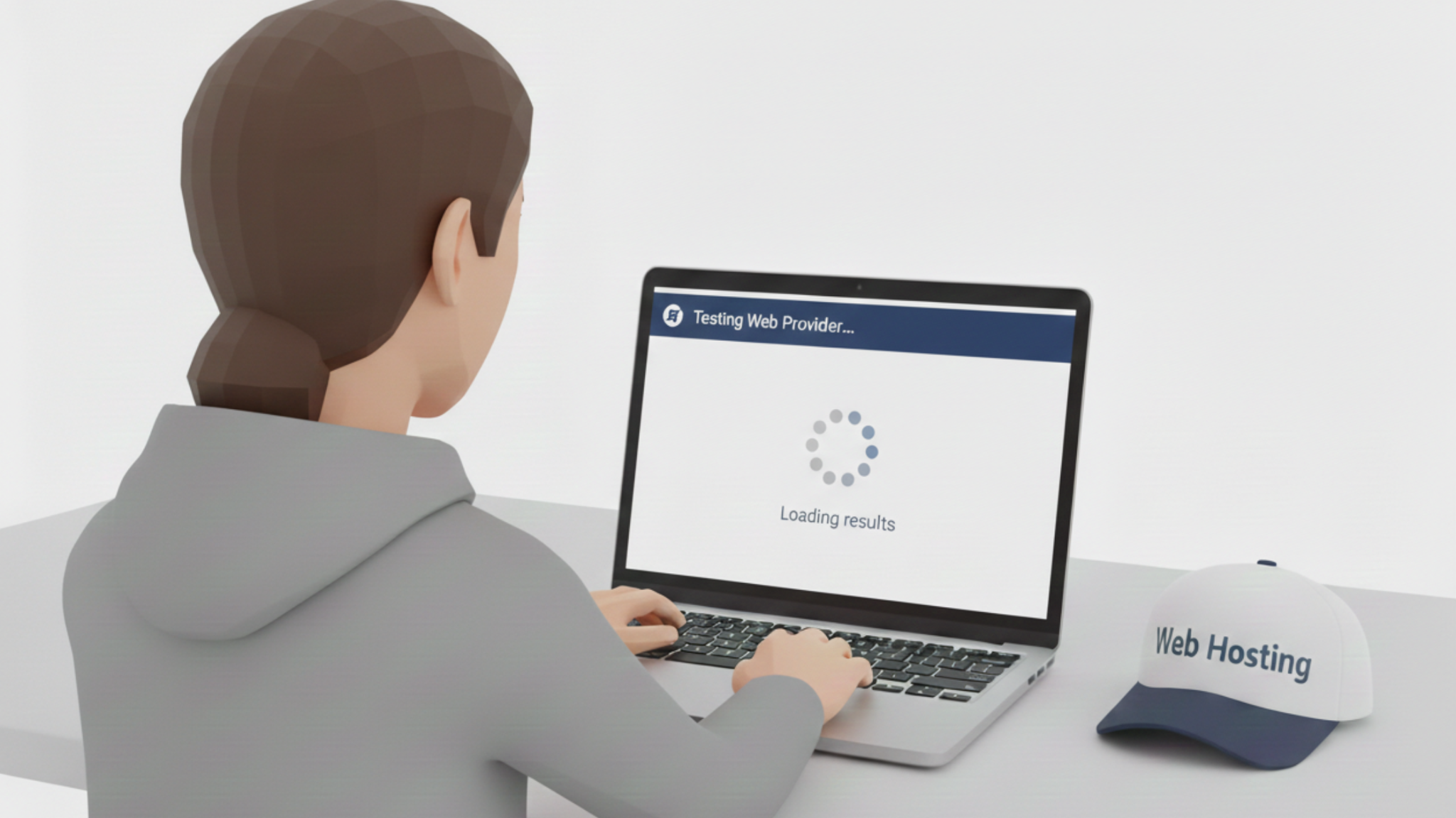 How to Choose Hosting: 2026 Provider Guide 4 choose hosting