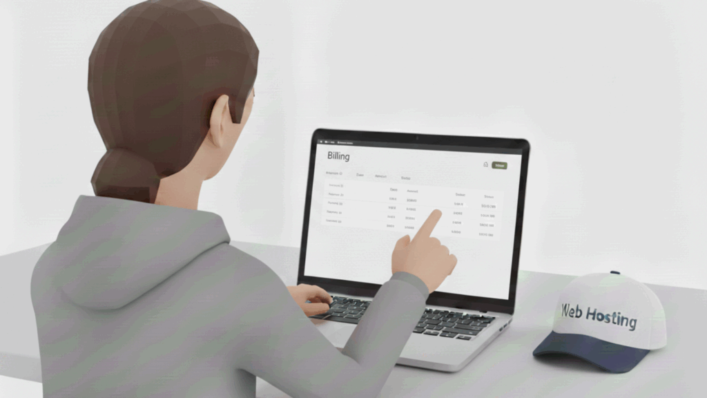 How to Choose Hosting: 2026 Provider Guide 6 choose hosting