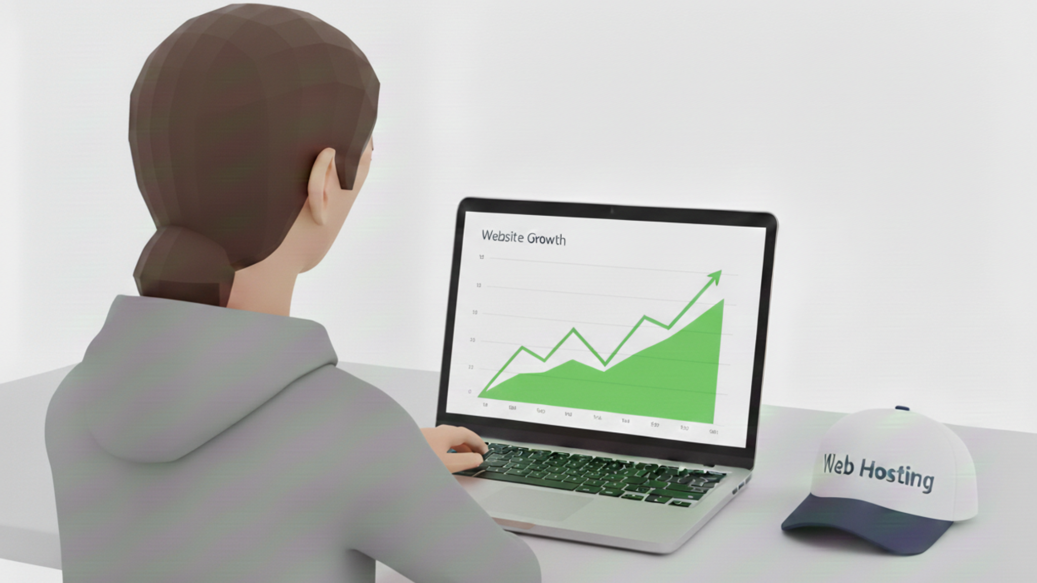How to Choose Hosting: 2026 Provider Guide 5 choose hosting that grows with you