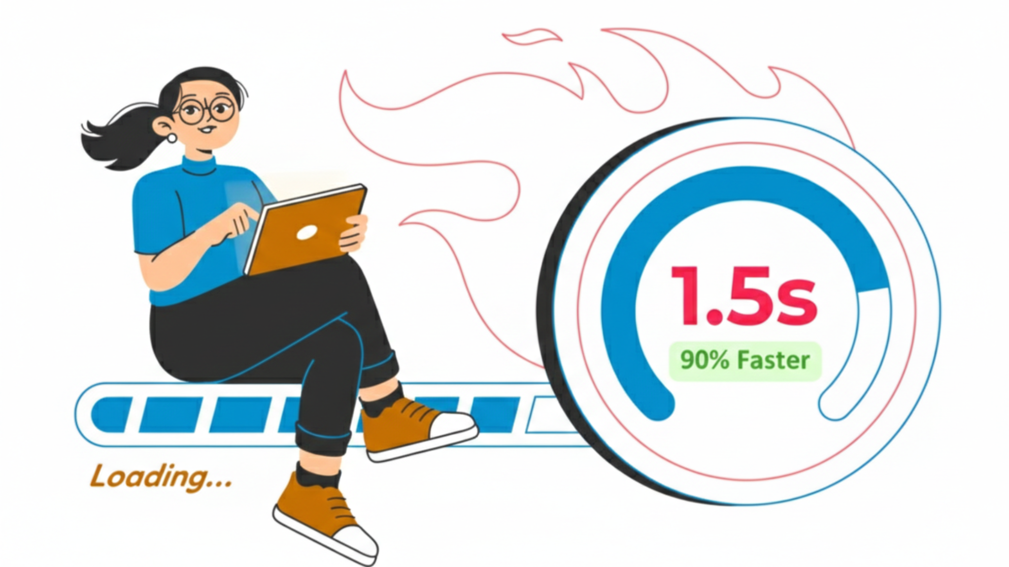 Website Optimisation: Boost Speed in 2026 2 website optimisation