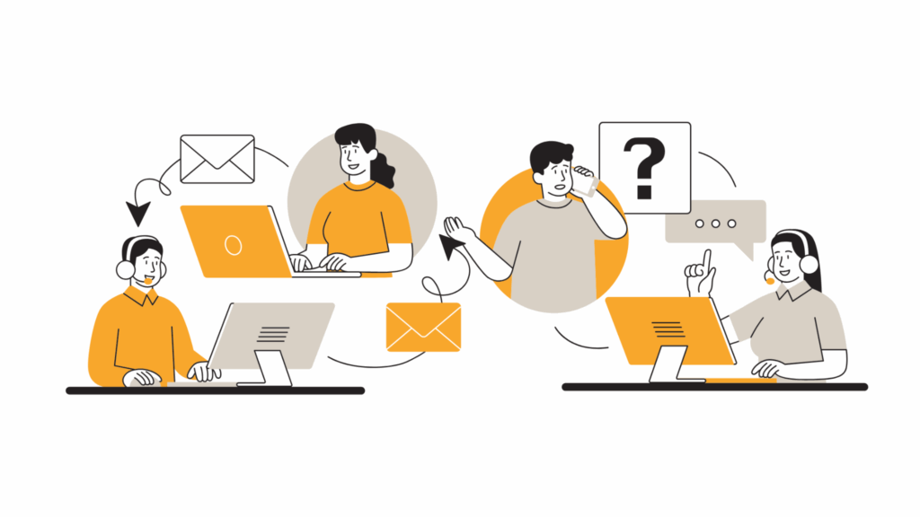 Web Hosting Checklist: Your 2026 Essential Guide 2 image 59