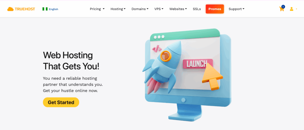 Web Hosting Checklist: Your 2026 Essential Guide 1 image 60