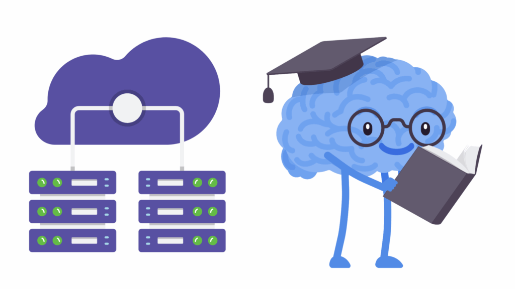 University Hosting Options for 2026 1 university free hosting