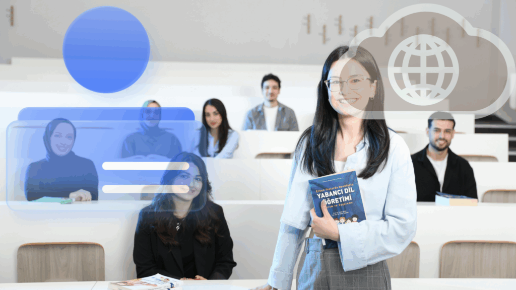 University Hosting Options for 2026 2 university free hosting