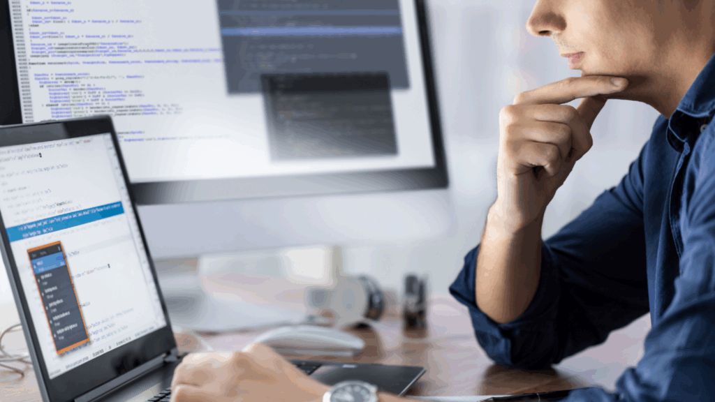 The Website Maintenance Process Explained 2 website maintenance process
