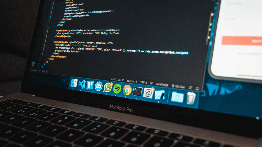 The Website Maintenance Process Explained 3 website maintenance process