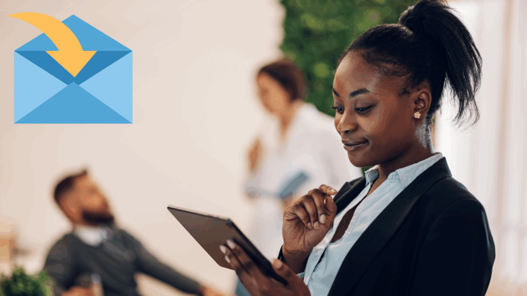 Professional Email Setup: Step-by-Step 2026 Guide 6 professional email