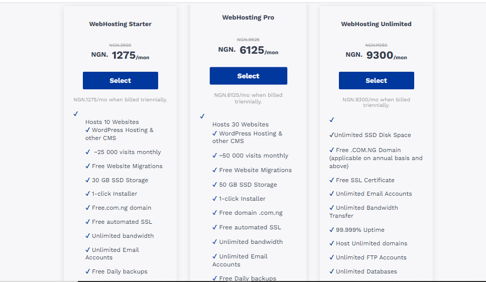 Website Management: 7 Best Practices for 2026 3 Website Management