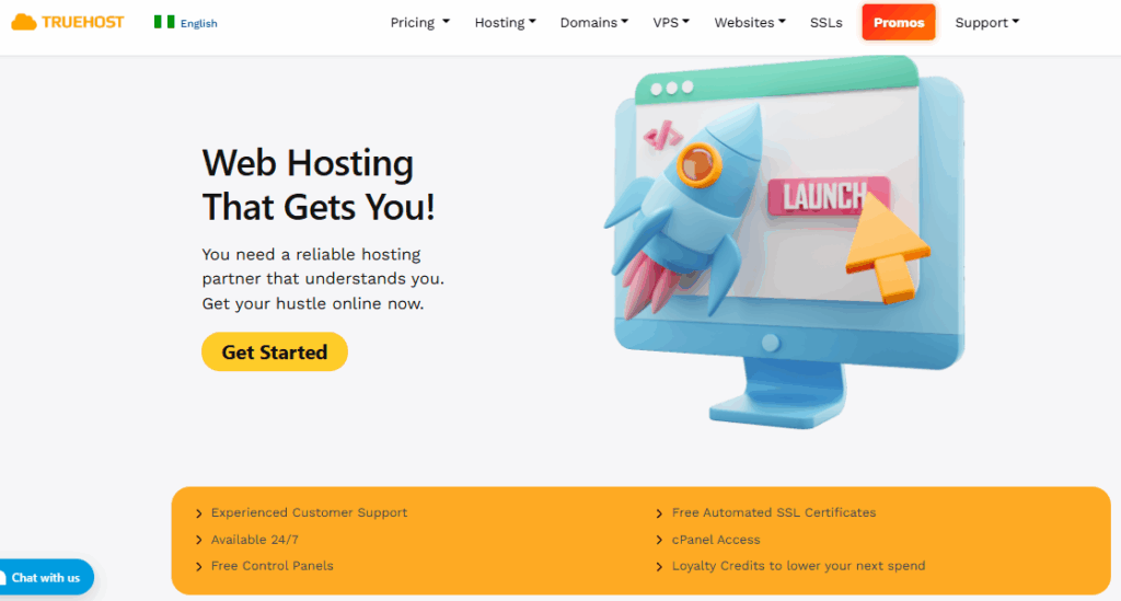 Website Management: 7 Best Practices for 2026 2 Website Management