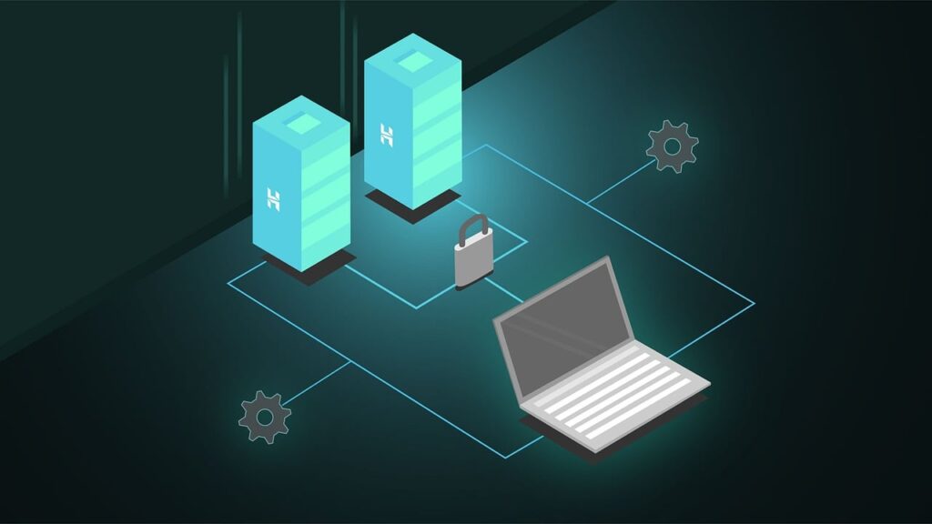 How Web Hosting Works: Beginner’s 2026 Guide 2 how web hosting works