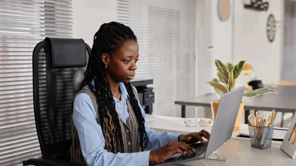 Web Hosting for Small Businesses 1 Get web hosting for small businesses in Nigeria