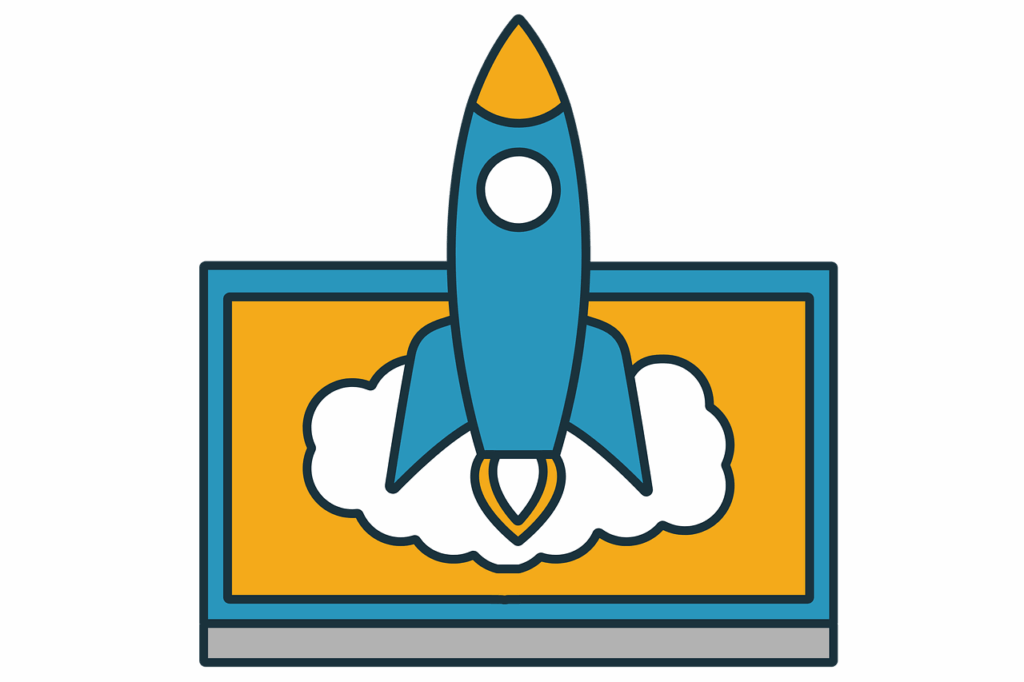 Boost Website Speed: 10 Proven 2026 Strategies 1 website speed