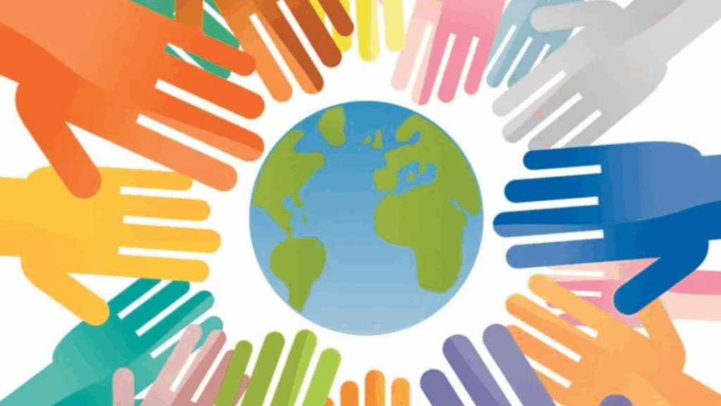 Reliable NGO Web Hosting in Nigeria 1 web hosting for ngos