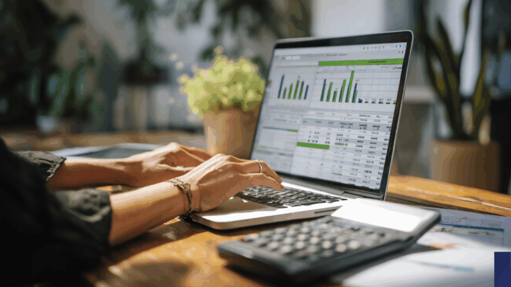 Secure Accountant Hosting Options for 2026 1 accountant hosting