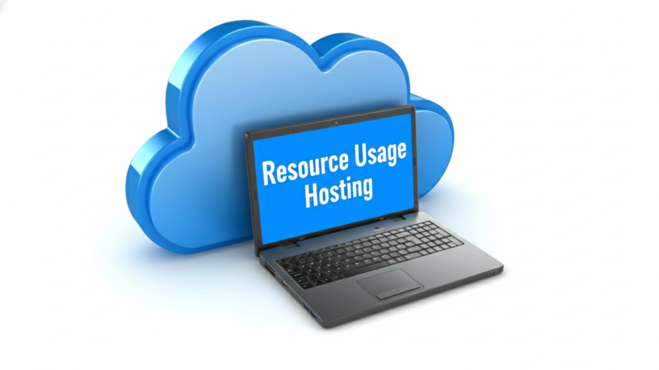 Resource Usage Hosting: Fix Common Issues in 2026 1 resource usage hosting