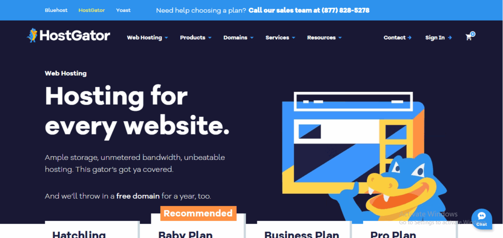 10 Best Web Hosting Offers for 2026 5 hosting offers