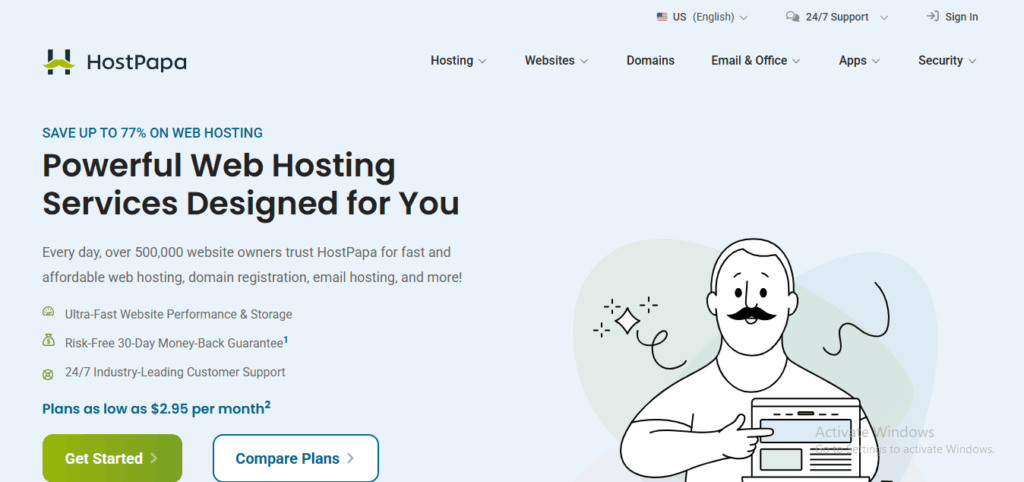 10 Best Web Hosting Offers for 2026 10 hosting offers