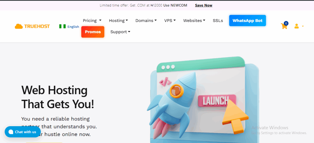 Website Launch Checklist: 20 Essential Steps (2026) 2 website launch checklist