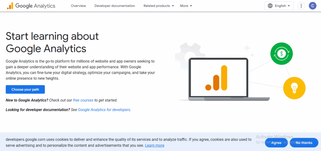 Website Launch Checklist: 20 Essential Steps (2026) 6 website launch checklist