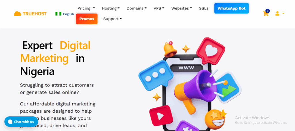 Website Launch Checklist: 20 Essential Steps (2026) 7 website launch checklist