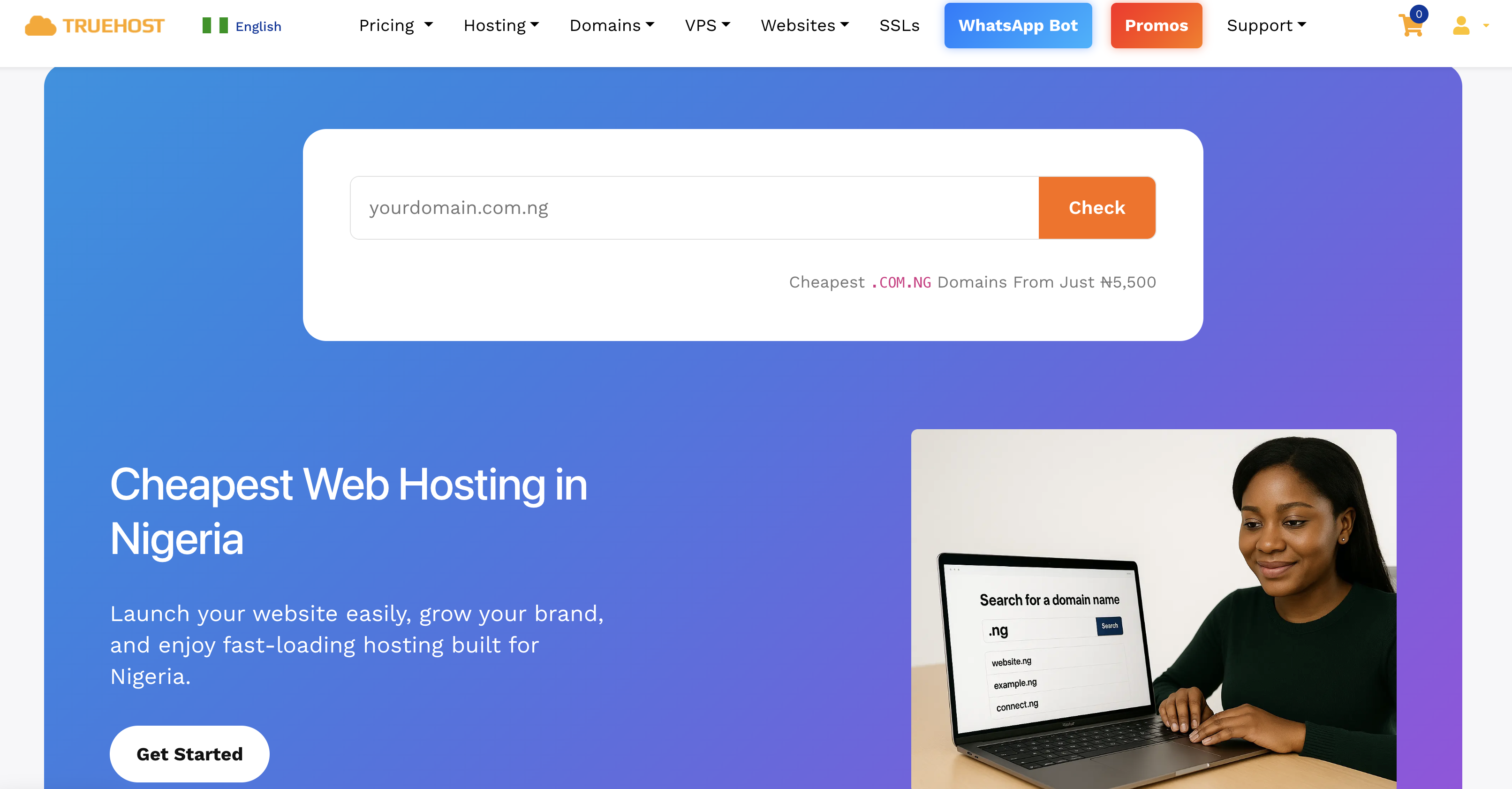 Secure Accountant Hosting Options for 2026 3 accountant hosting