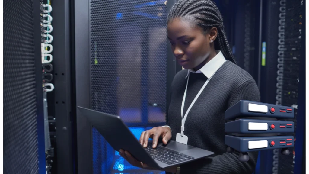 Best Business Servers for Small Businesses in 2026 1 business servers expert