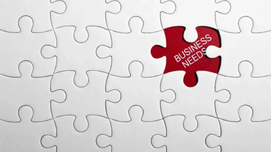 Best Business Servers for Small Businesses in 2026 2 business servers for small businesses
