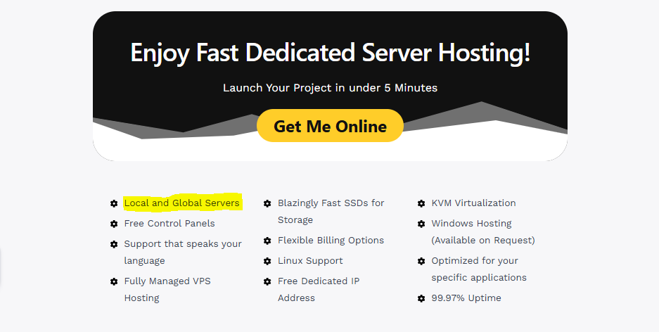 Application Latency: Meaning & How to Reduce It 3 application latency