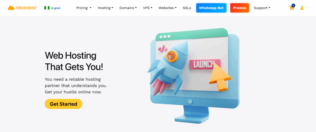 Creative Hosting: Best Solutions for Professionals in 2026 3 image 3