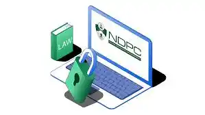 Website Maintenance Cost: Expenses to Expect 3 A document with the NDPA logo