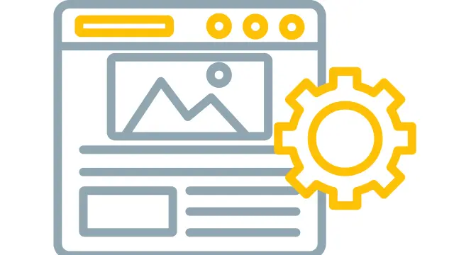 Exactly How Much Does It Cost to Launch a Website in Nigeria? (2026 Guide) 3 CMS