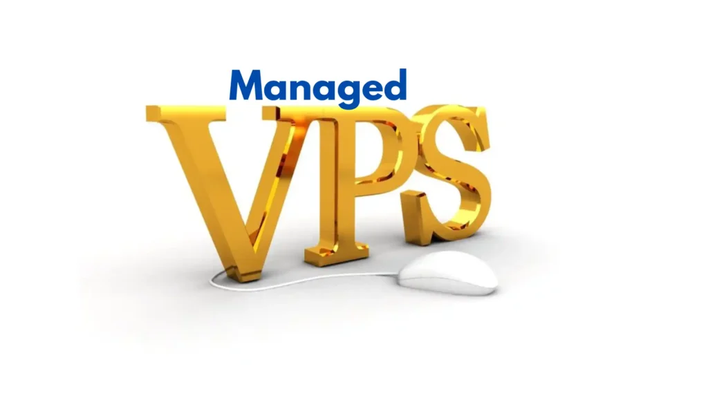 Cheap Managed VPS Hosting: A Practical Way to Evaluate Plans 1 Managed vps
