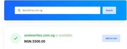 How to Build a Website in Nigeria Without Coding (2026) 1 Screenshot 2026 04 02 214745