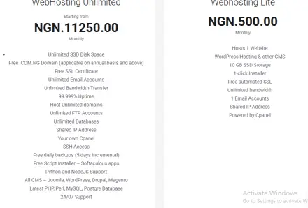 How to Build a Website in Nigeria Without Coding (2026) 2 Screenshot 2026 04 02 214910