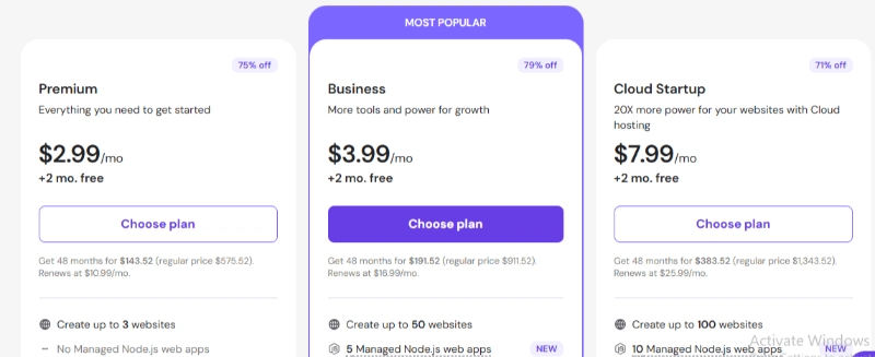 9 Blogger-Friendly Web Hosting Plans in Nigeria (2026 Guide) 4 Screenshot 2026 04 03 033857