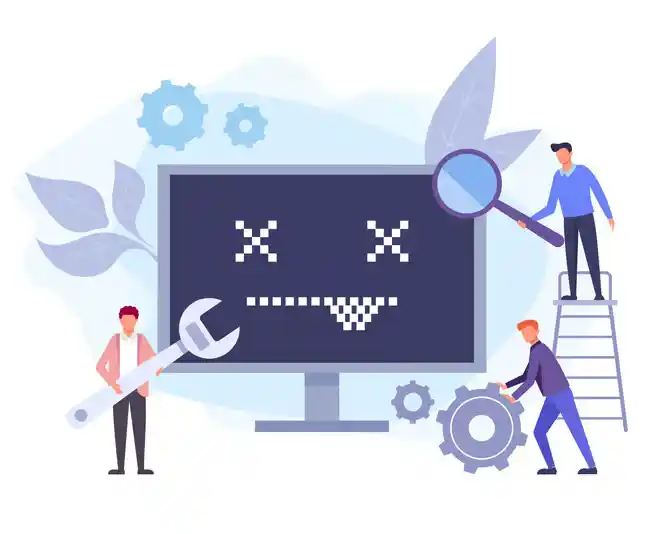 Website Downtime: Causes, Impact, and Prevention Strategies 2 causes of website downtime