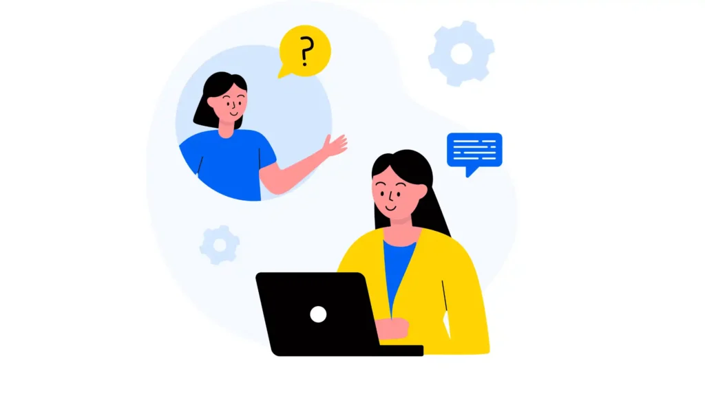 Cheap Managed VPS Hosting: A Practical Way to Evaluate Plans 2 customer support