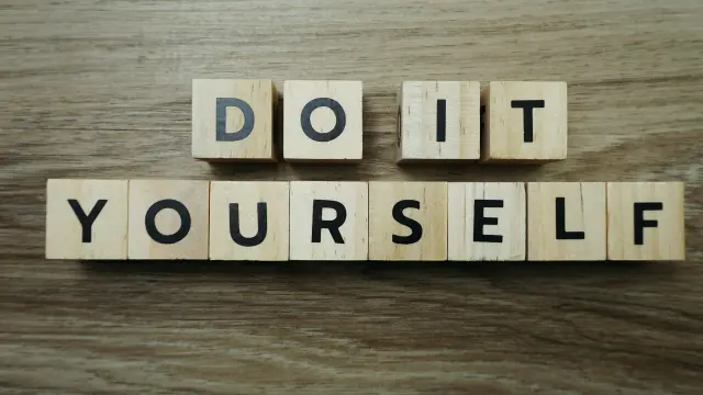 Exactly How Much Does It Cost to Launch a Website in Nigeria? (2026 Guide) 1 do it yourself