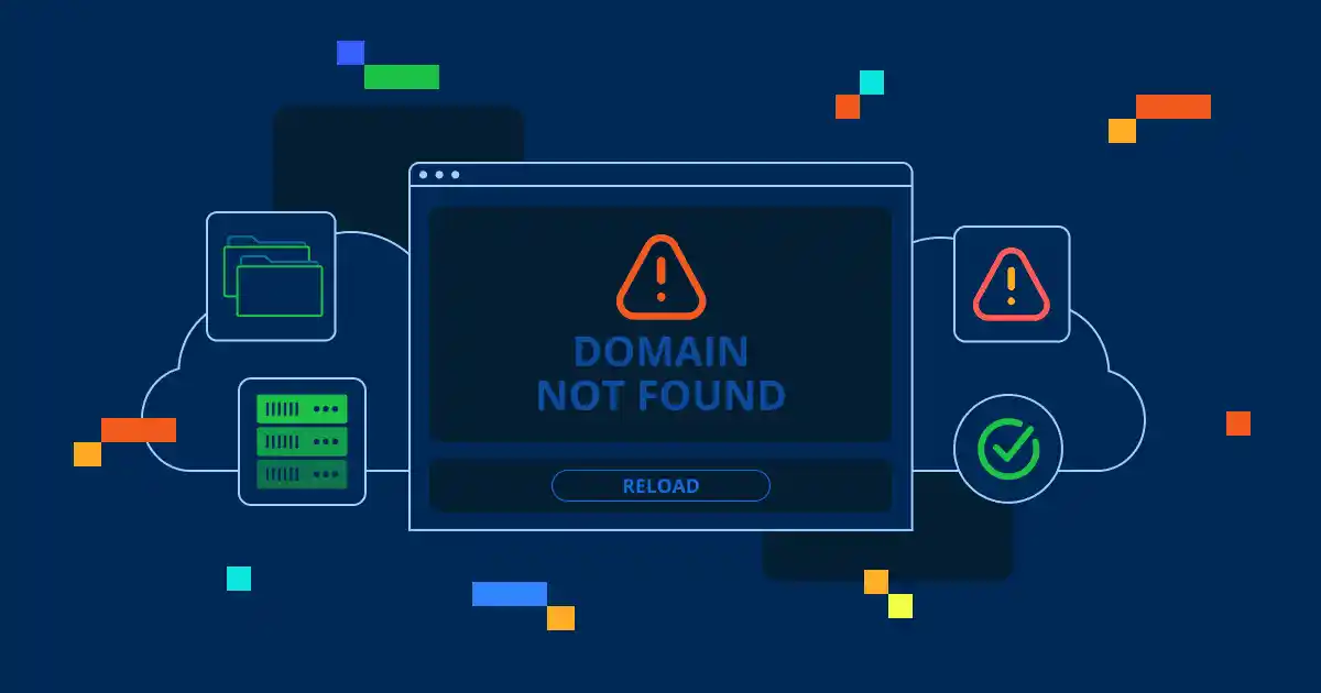 frequent issues new website owners encounter during domain configuration