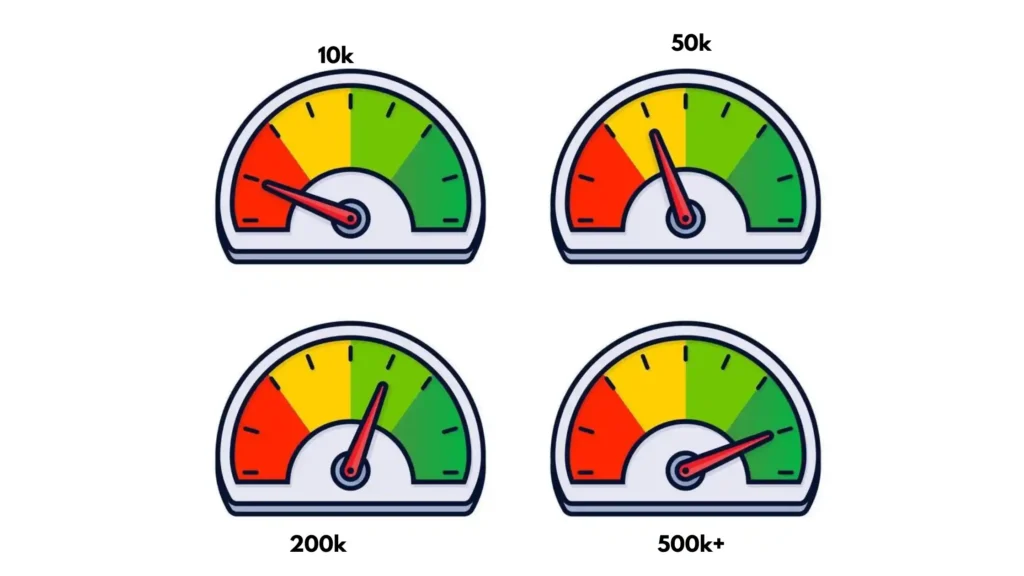 Hosting for High Traffic Websites in Nigeria 1 hosting for high traffic websites