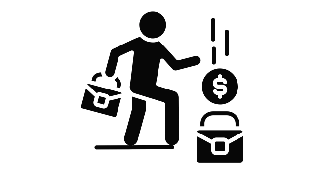 50 Blog Niche Ideas You Can Start in Nigeria on a ₦500 Budget (2026) 2 side hustle