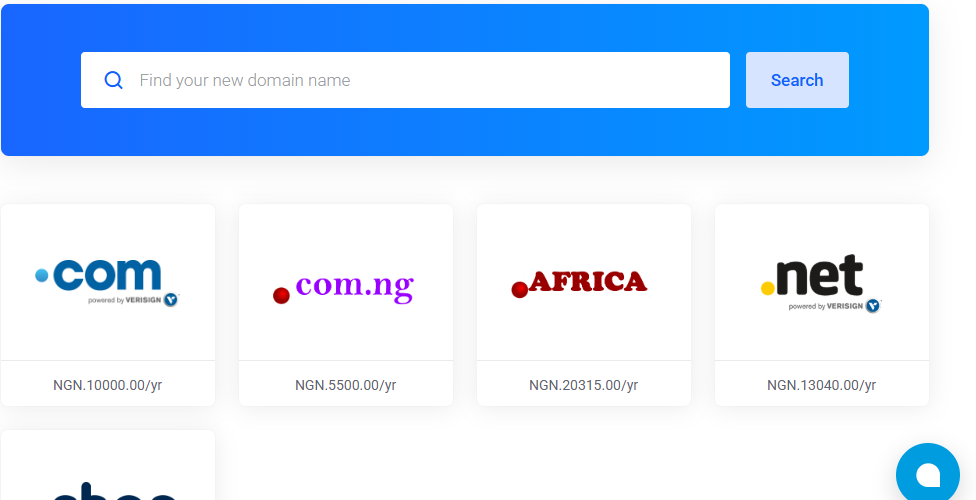 How to Create a Professional Email Address for Your Nigerian Business 1 Screenshot 2026 05 13 003547